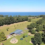 Am Alten Speicher 3 * Fehmarn