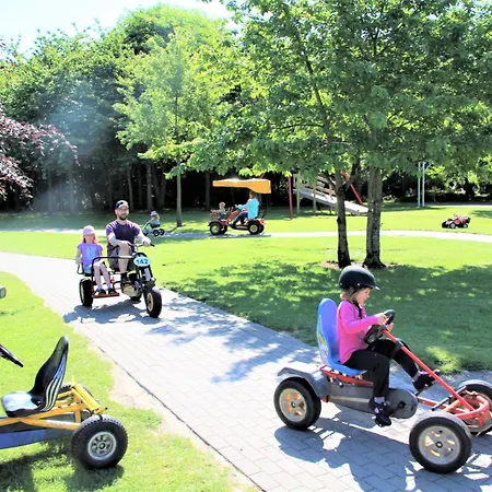 Am Alten Speicher 3 Φέμαρν